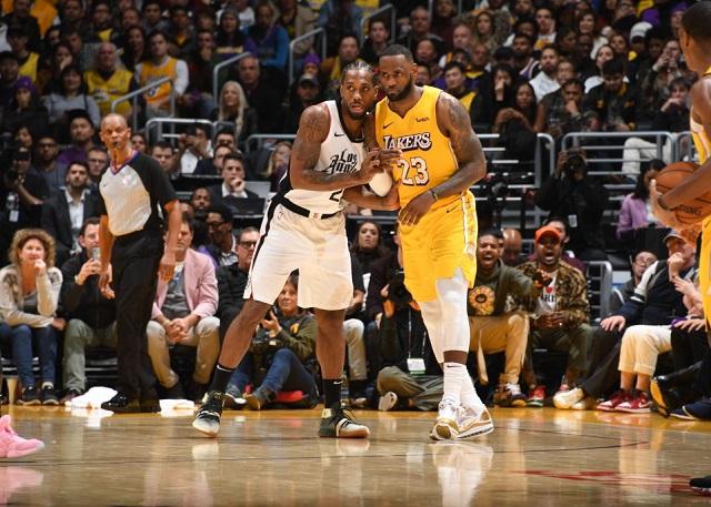 公牛7连败为现存最长连败纪录，武切维奇赢球曾批评球队太软（公牛苦吞7连败成现存最长，武切维奇赢球后曾直言球队太软）