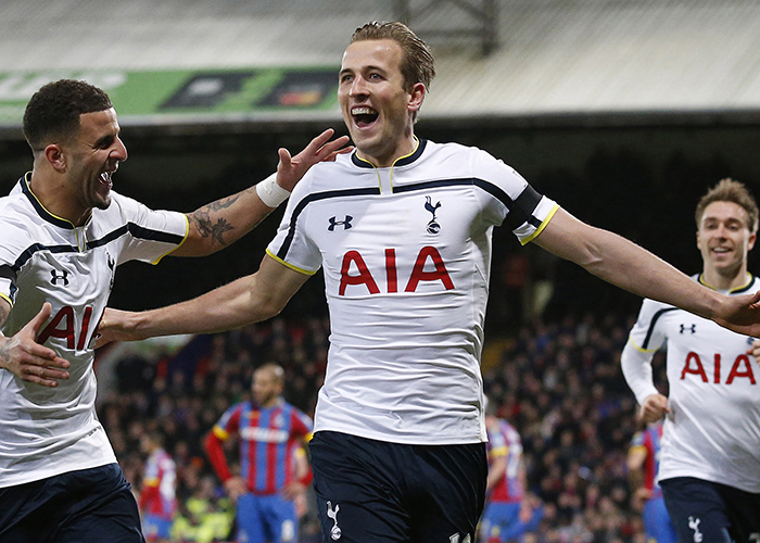 武磊迎34岁生日，个人官博感言：伤痛终将过去，步履始终磊落（武磊34岁生日发文：伤痛终会远去，脚步依旧磊落）