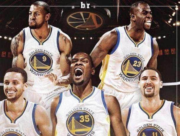 法媒：曼城、利物浦和热刺均有意埃弗顿前锋恩迪亚耶（法媒：曼城、利物浦、热刺均对埃弗顿前锋恩迪亚耶感兴趣）