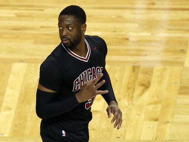 篮球NBA明星球员参加公益活动（NBA球星参与公益慈善活动）