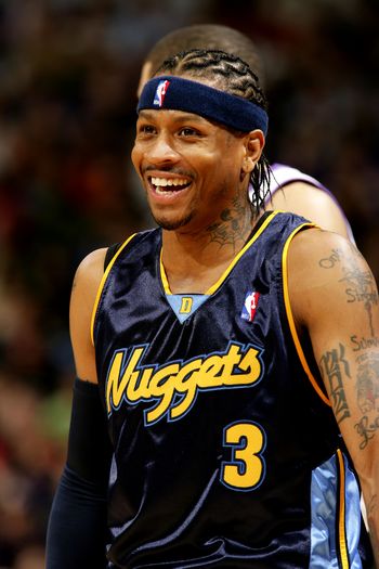 5场比赛打进5球，凯恩当选拜仁10月最佳球员（5战5球，凯恩荣膺拜仁10月最佳球员）