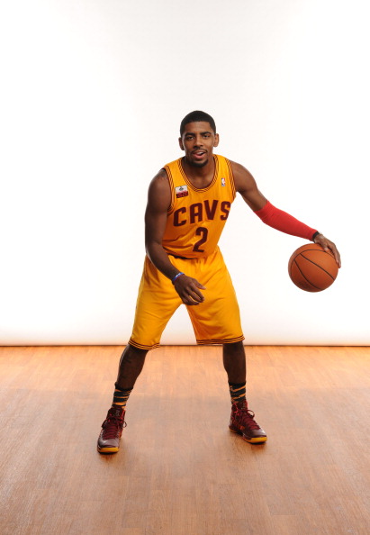 看看谁回来了！今日欧冠对阵闪耀，罗伊斯重返多特主场（罗伊斯归来！欧冠今日焦点对决，多特主场再迎核心）