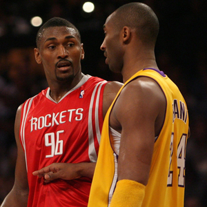 镜报：买安德森要1亿-1.2亿镑，曼联可能通过出售5人筹集资金（镜报：安德森标价1亿至1.2亿英镑，曼联或出售五将筹资）