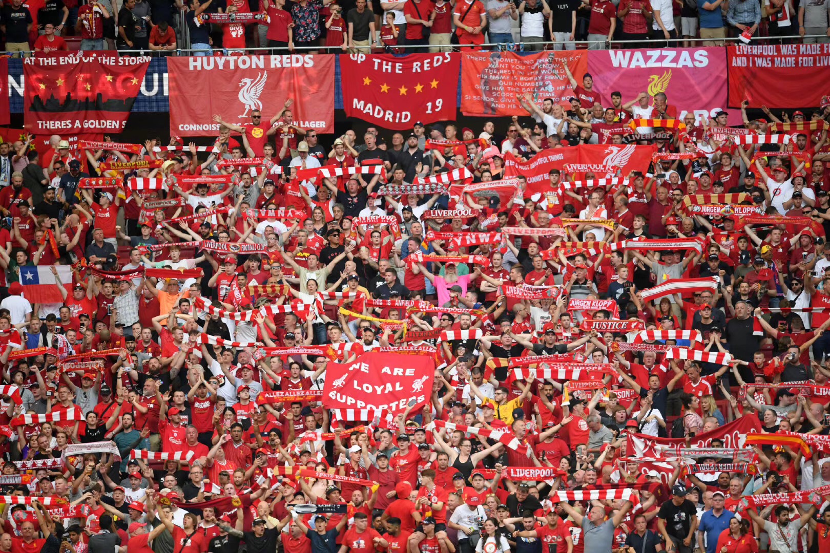 前12居然没有罗哥的名场面，按理来说哪怕硬投，凭...（榜单前12竟无罗哥名场面，按说就算硬投也该有一席之地）