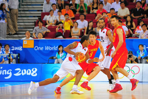 赢了北京国安，河南队在亚冠会拼尽全力吗，上海上港球迷尖锐问题（击败北京国安后，河南队在亚冠还会全力以赴吗？上港球迷的尖锐一问）