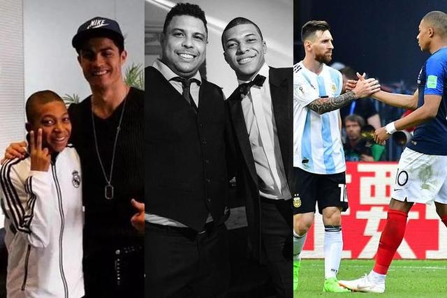 试试自己和自己掰腕子！可以有效缓解网球肘！ ​来源（自我掰腕训练，有效缓解网球肘疼痛）