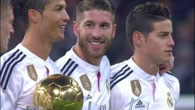 官方：切尔西门将罗伯特·桑切斯当选PFA11月最佳球员（官方：切尔西门将罗伯特·桑切斯获评PFA11月最佳球员）