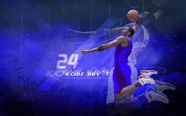 广东男篮末节逆转浙江（广东男篮末节发力翻盘浙江）