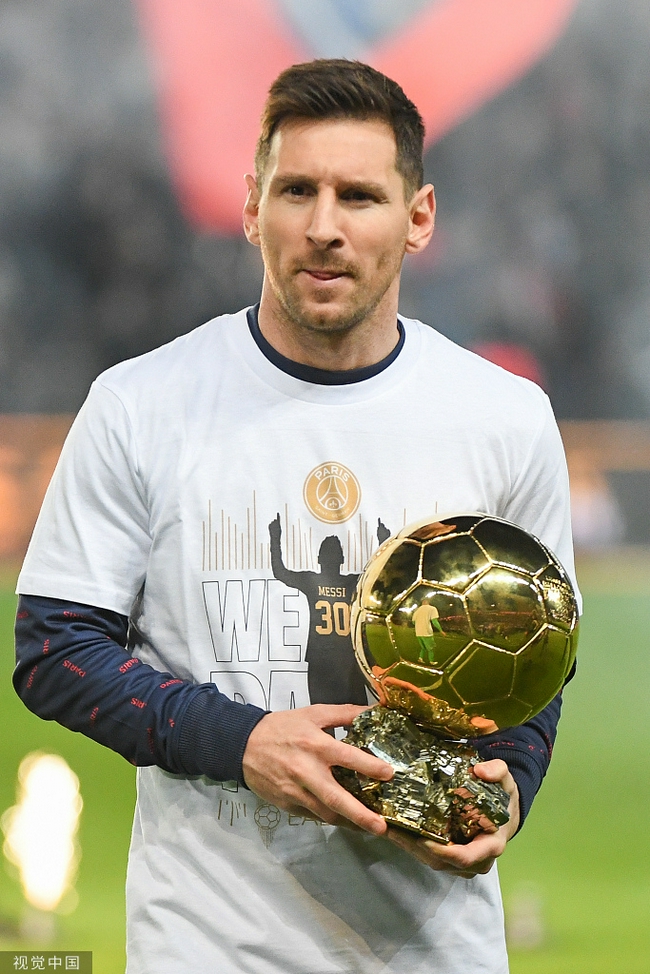 队报本周最佳海外球员阵：康沃首秀获成功，格列兹曼再度入选（队报本周海外最佳阵容揭晓：康沃首秀告捷，格列兹曼再度上榜）