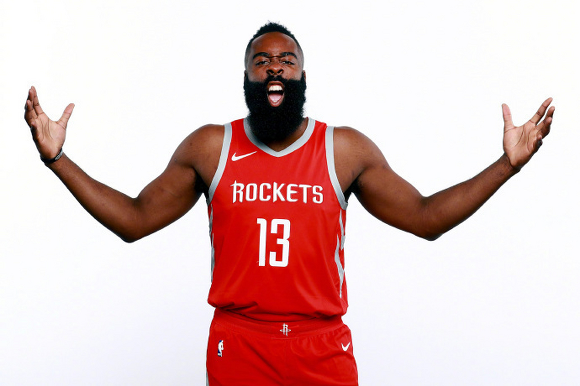 小法：在阿森纳时我讨厌切尔西，但加盟后发现是个很好的决定（小法自述：阿森纳时期曾厌恶切尔西，转投后证明是明智之举）