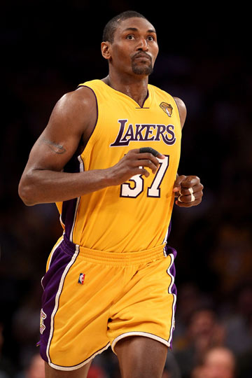 贾顺浩入围留英校友会杰出校友候选名单，12月6日举行颁奖礼（贾顺浩入选留英校友会杰出校友候选，颁奖礼定于12月6日举行）