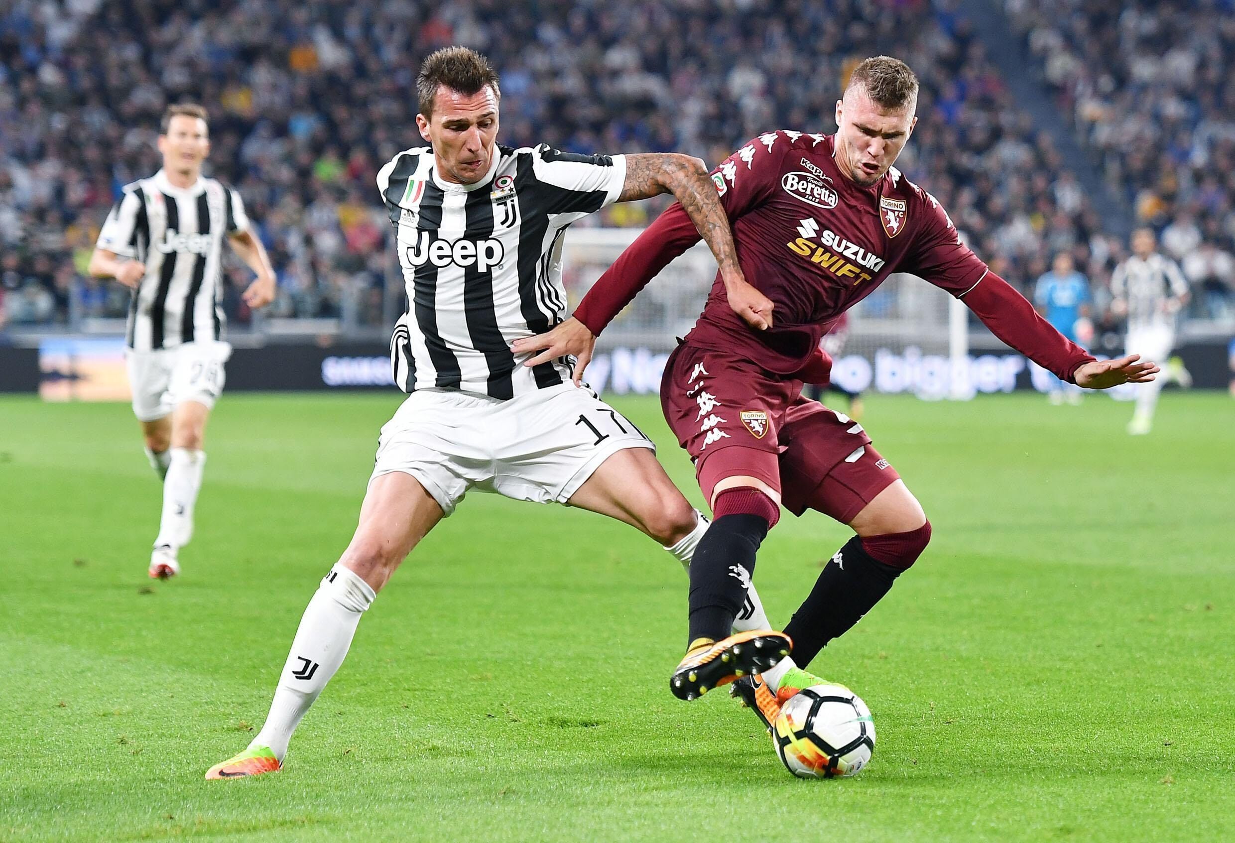 西甲：巴萨4-1大胜瓦伦西亚（西甲：巴萨4比1轻取瓦伦西亚）