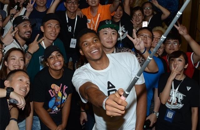 CBA球队战术分析：新疆队防守策略,（CBA战术透视：新疆男篮的防守之道）