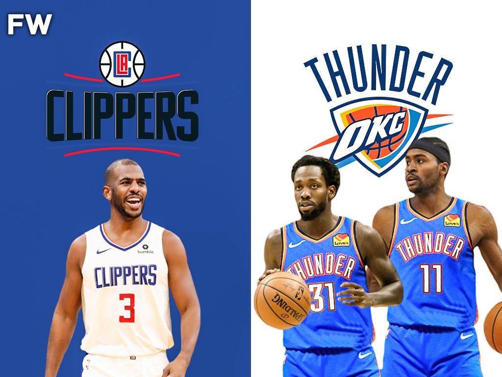 百分百命中砍14+7！徐昕打脸杜锋，赛后采访话里有话，还能回广东吗（14分7板全中！徐昕用表现回应杜锋，赛后言语耐人寻味，还能回归广东吗）