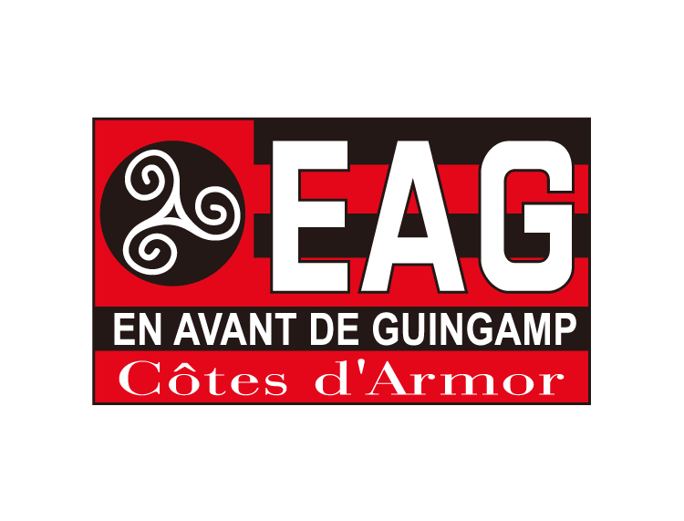 如何让孩子爱上足球？（让孩子爱上足球的秘诀）