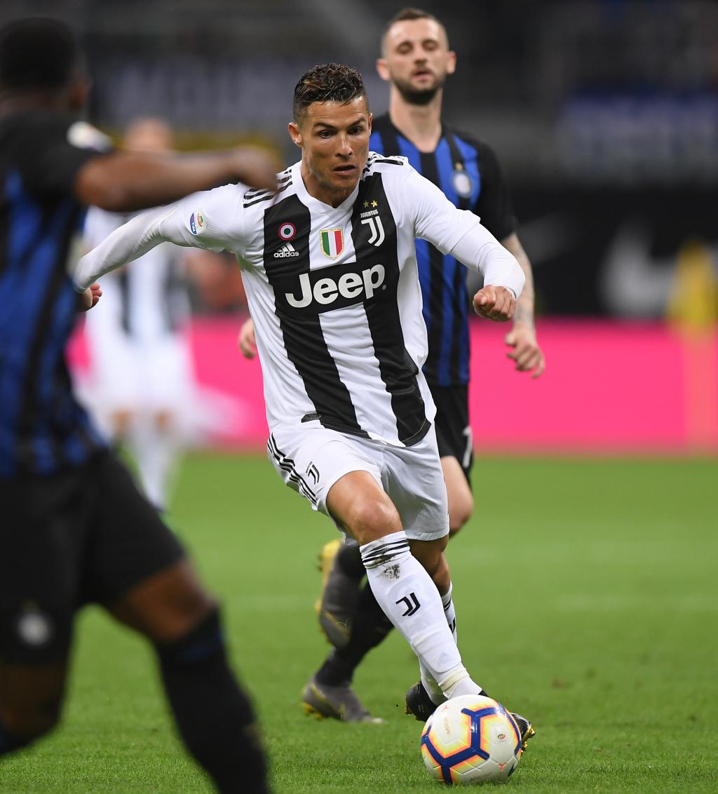 德转列米兰双雄最贵11人阵容：劳塔罗、莱奥、普利希奇领衔（德转公布米兰城双雄身价最高11人阵容：劳塔罗、莱奥、普利希奇压阵）