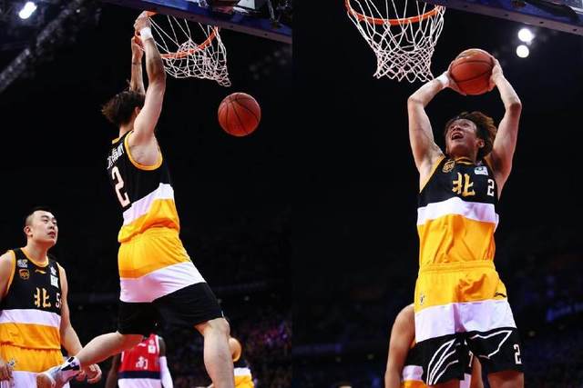 红星新闻：华夏幸福583万买两场比赛，一中间人截留超300万（红星新闻称华夏幸福花583万购两场比赛，中间人抽走逾300万）