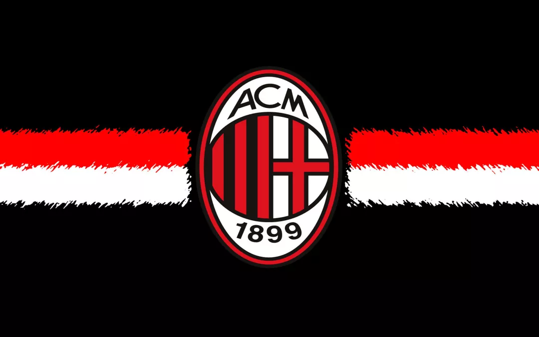 穆斯卡特：我们要延续在国内赛场的侵略性，贯彻技战术要求（穆斯卡特：国内赛场继续保持侵略性，坚决落实技战术部署）