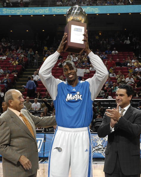 足球比赛的节奏掌控技巧（如何掌控足球比赛节奏）