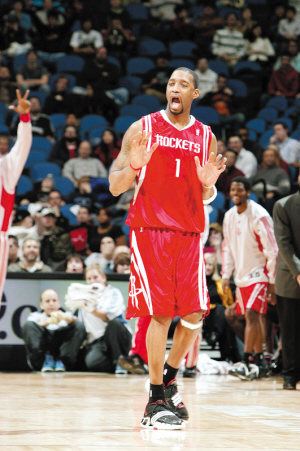 斯基拉：尤里奇将很快被解雇，预计未来几小时内宣布（斯基拉：尤里奇下课在即，官方通告或数小时内发布）