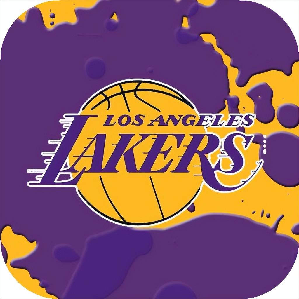 篮球训练计划如何科学安排？（如何科学制定篮球训练计划？）