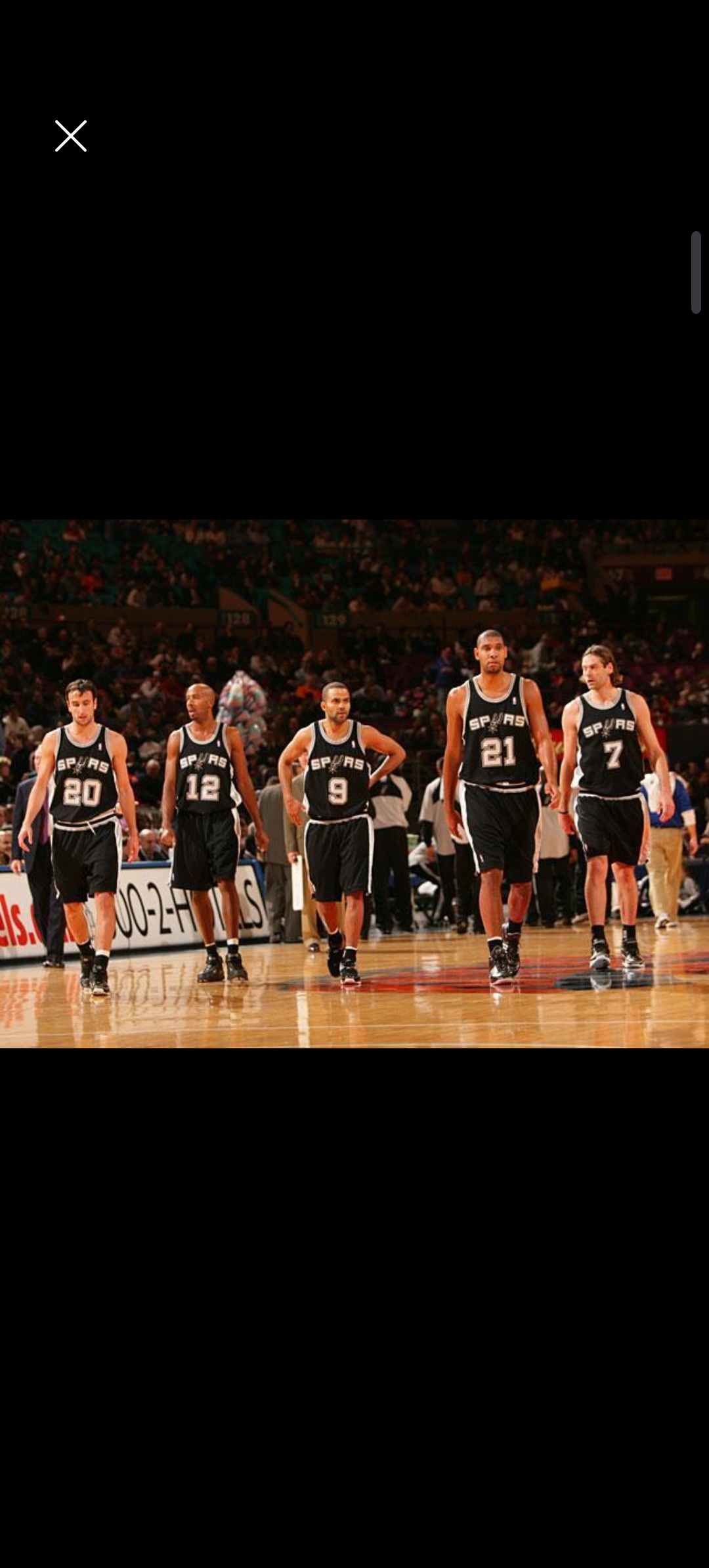 AC米兰中场拉比奥在接受《米兰体育报》采访时谈到...（《米兰体育报》专访：AC米兰中场拉比奥谈到...）