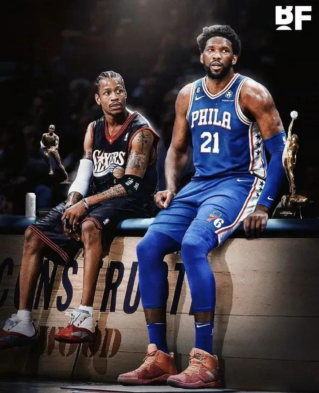 CBA俱乐部杯：鲍威尔26分 山东高速男篮99-95淘汰北京（CBA俱乐部杯 鲍威尔砍26分 山东高速99-95力克北京晋级下一轮）