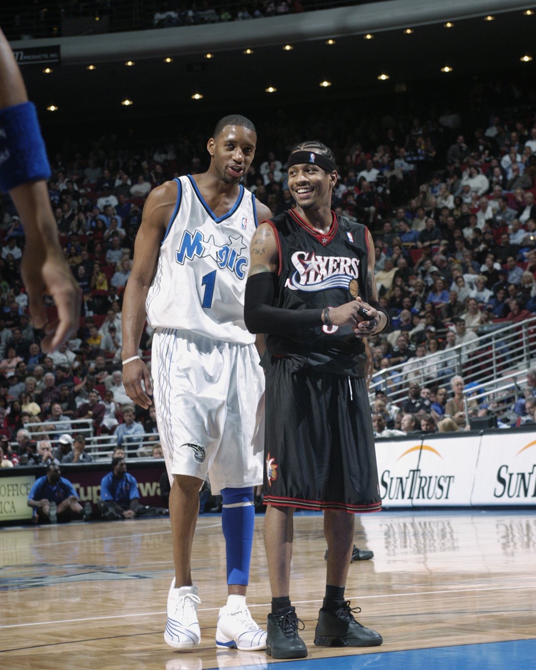 埃姆雷-詹：我还没有恢复到100%；我在中后卫位置上感觉很舒适（埃姆雷-詹：尚未恢复至100%，但踢中后卫让我很舒服）