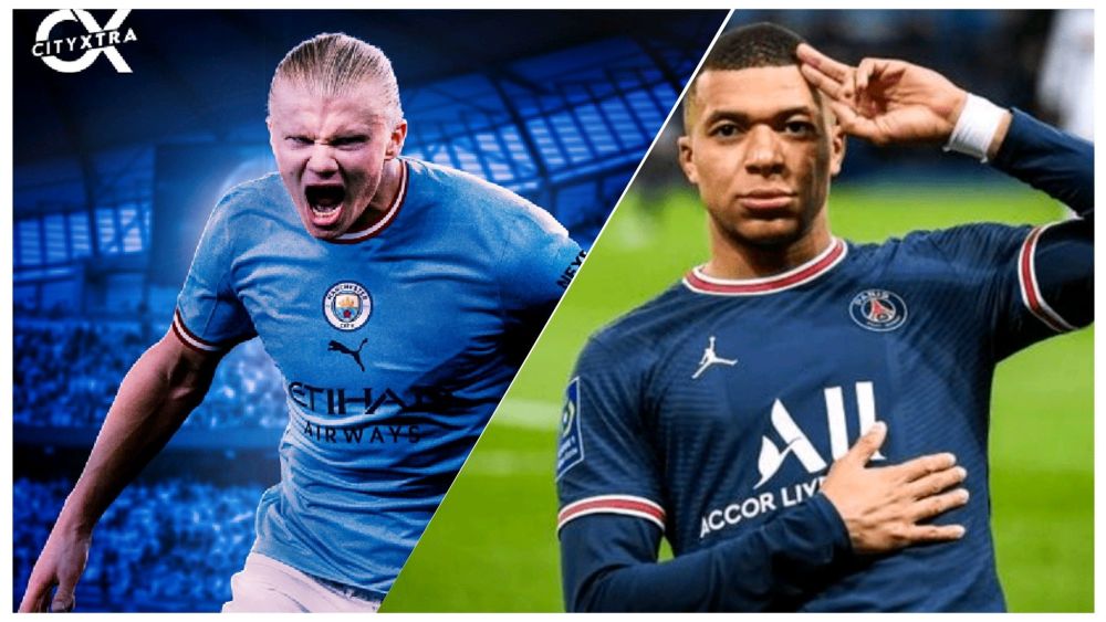 官方：拜仁女足与日本女足国脚谷川萌萌子续约至2029年（拜仁女足官宣与日本国脚谷川萌萌子续约至2029年）