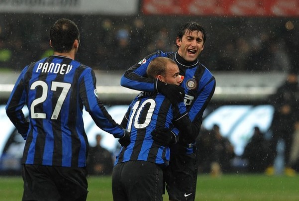 此前多家豪门有意，赛义德-马拉：这个冬窗我会留在科隆（尽管多家豪门有意，赛义德-马拉：冬窗将留守科隆）