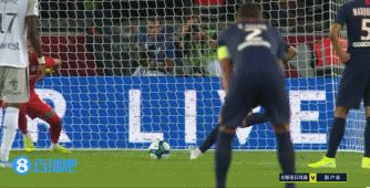 比赛集锦：国米0-1米兰