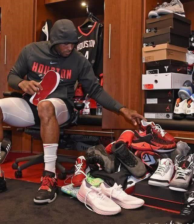 伊劳拉：对切尔西能拿到1分十分不易，我们的防守明显提升（伊劳拉：艰难从切尔西身上拿到1分，防守端提升明显）