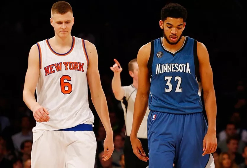 利物浦萨拉赫任意球破门锁定胜局（萨拉赫任意球建功，利物浦锁定胜利）