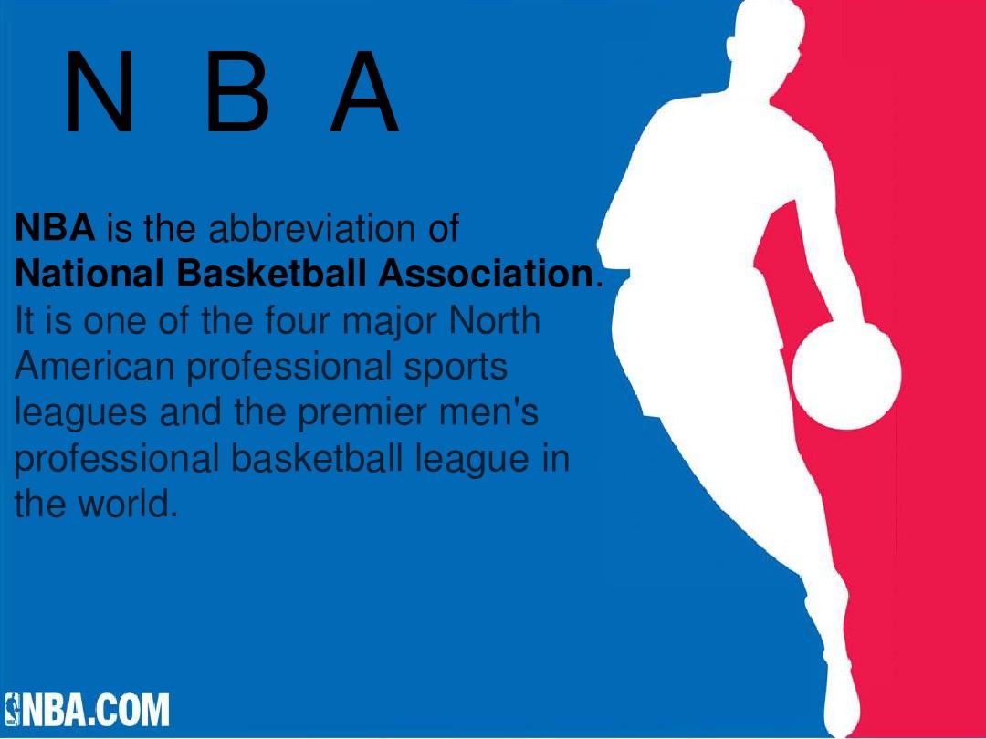 世界杯门票销售火爆（世界杯门票一票难求）