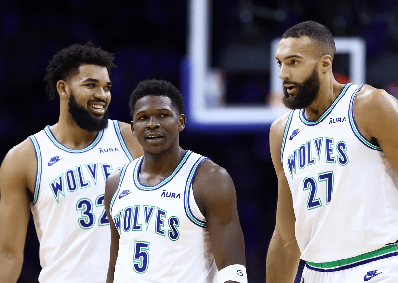 斯内德：姆巴佩会赢得2026年金球奖；没有人效力皇马时想离开（斯内德：看好姆巴佩夺2026金球；在皇马时没人想离队）