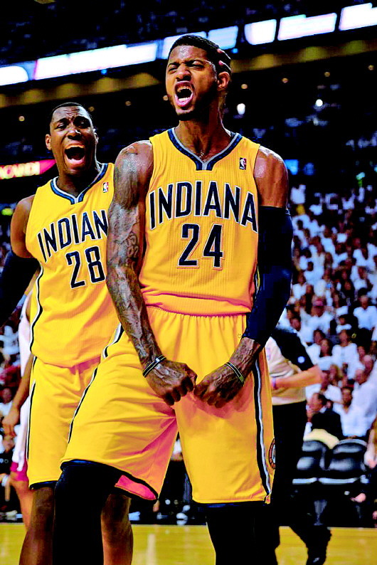 活塞vs老鹰前瞻：康宁汉姆PK杰伦·约翰逊，活塞冲三连胜（活塞迎战老鹰前瞻：康宁汉姆对决杰伦·约翰逊，活塞冲击三连胜）