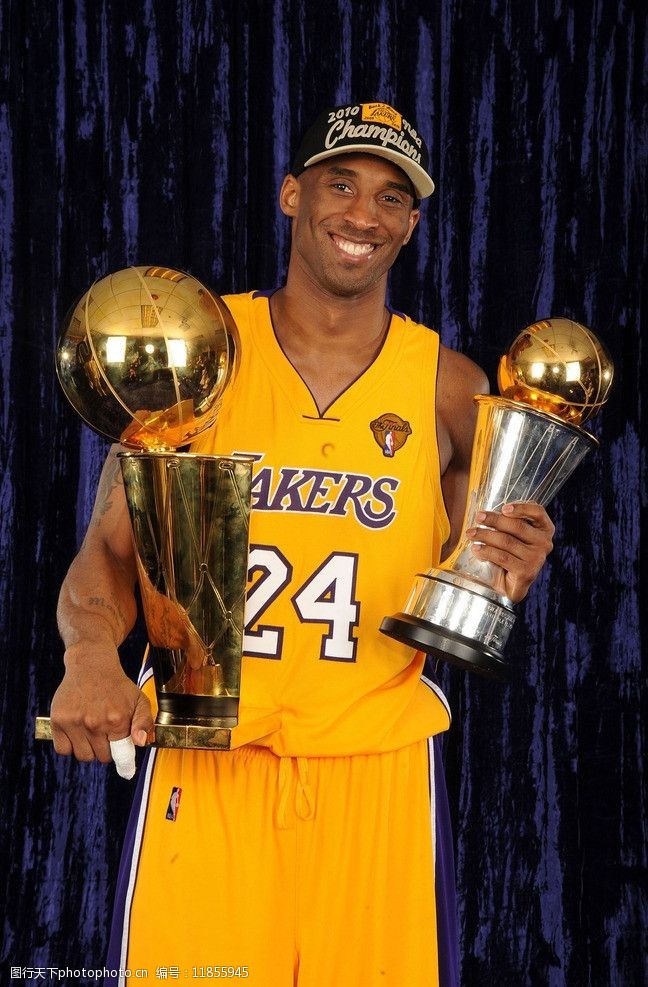 武切维奇28分平赛季最高，本赛季得分20+时公牛4胜1负（武切维奇28分追平赛季最高，公牛其得分20+时战绩4胜1负）