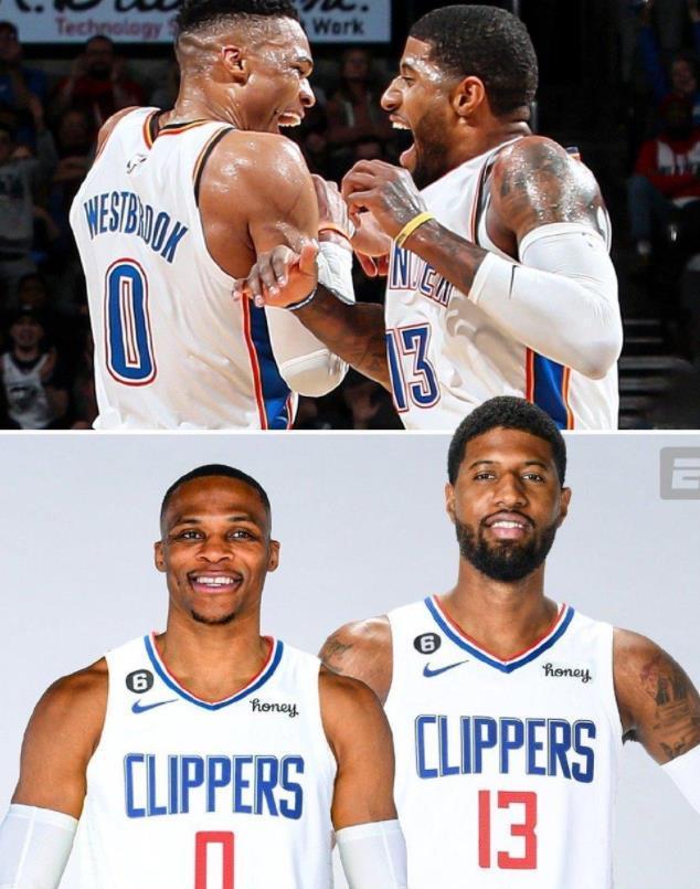 官方：西班牙名哨“平方哥”执法欧冠第6轮亚特兰大vs切尔西（官方确认：西班牙名哨“平方哥”将执法欧冠第6轮亚特兰大对阵切尔西）