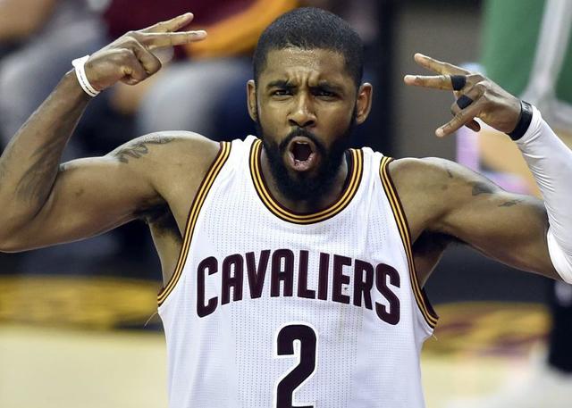 帕拉迪诺：我们和蓝军目前欧冠都是10分，明天我们会全力一搏（帕拉迪诺：欧冠与蓝军同积10分，明天我们将全力一战）