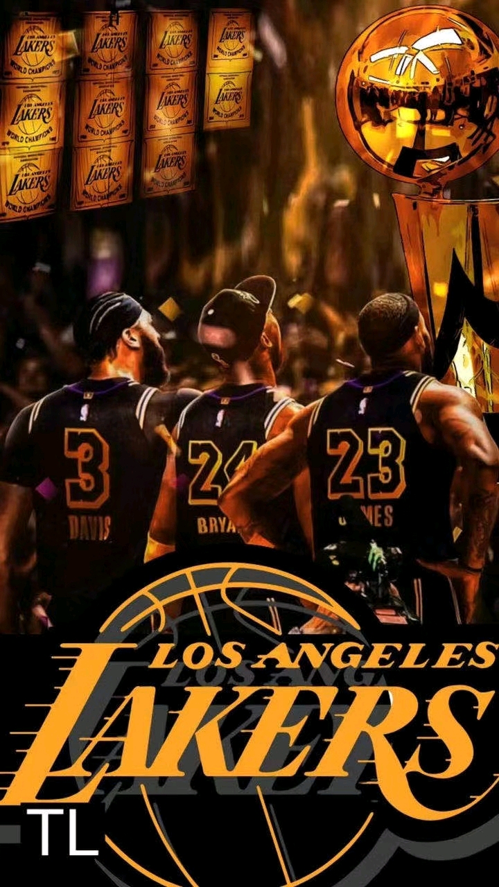 成功转型，米体：库普梅纳斯已成尤文不可或缺的组织型后卫（米体：库普梅纳斯完成蜕变，已是尤文后防的组织核心）