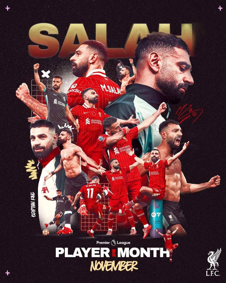 CBA俱乐部杯｜高诗岩回归，山东男篮99：95击败首钢（CBA俱乐部杯｜高诗岩复出，山东男篮99比95力克北京首钢）