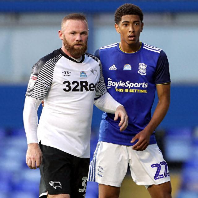 世体：亚马尔接连缺席国家队比赛，下次比赛或与梅西交手（世界体报：亚马尔连续缺席国家队征战，下一场或将对上梅西）