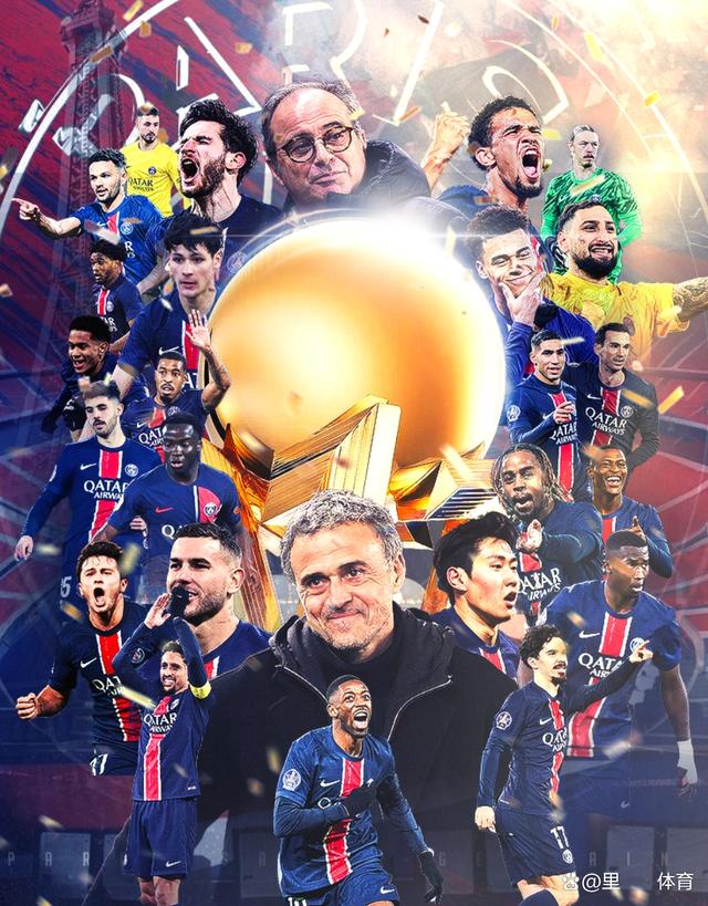 苏比门迪：对梅里诺的得分能力感到惊讶，但他付出了大量努力（苏比门迪：梅里诺的进球能力让我惊讶，但他的努力有目共睹）