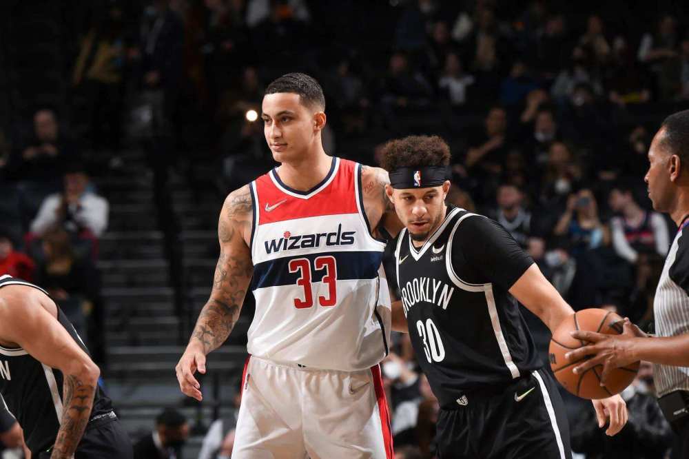 遭队友无视，萨拉赫将加盟沙特联赛！范迪克：他对我们没有影响！（被队友冷落？萨拉赫或转投沙特联赛，范迪克：对我们毫无影响）