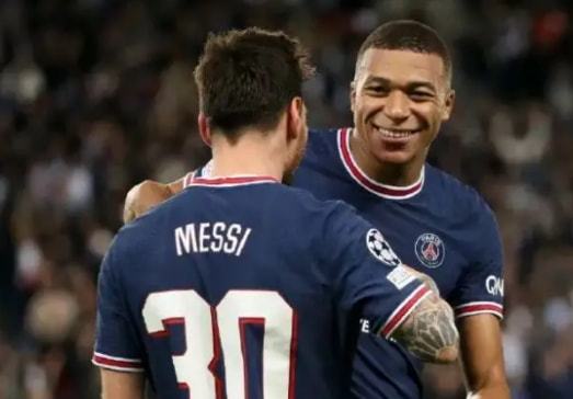 天空体育：帕奎塔只会停赛一场，英足总不会对其做进一步处罚（天空体育：英足总不追加处罚，帕奎塔仅停赛一场）