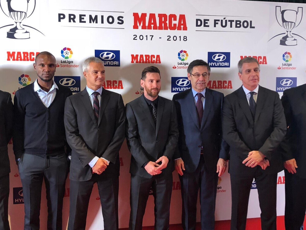 广厦男篮末节绝杀福建（广厦男篮末节压哨绝杀福建队）