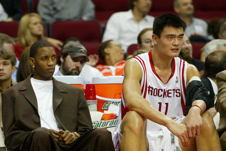 官方：切尔西后卫马马杜-萨尔租借回归斯特拉斯堡（切尔西官宣：马马杜-萨尔以租借形式重返斯特拉斯堡）