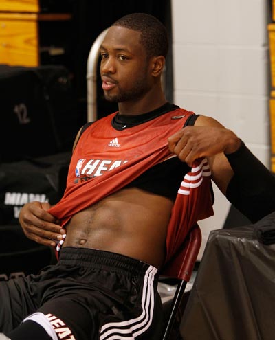 全尤文：巴萨对DV9很感兴趣，热刺、切尔西和拜仁也在关注情况（巴萨相中DV9，热刺、切尔西与拜仁同步关注动向）