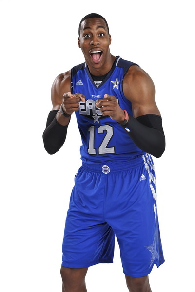 特德斯科：德布劳内能发现其他人发现不了的空当，并传出好球（特德斯科盛赞德布劳内：洞察他人难觅空档，送出妙传）