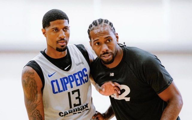 博尼：我们差一点就拿到平局，我们可以做得更多甚至带走3分（博尼：与平局失之交臂，我们还能做得更好，甚至全取三分）